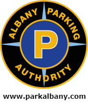Albany Parking Authority