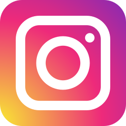 set3-icon2_circle-instagram